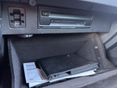 VOLKSWAGEN PASSAT 2015/3 - 8