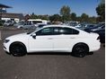 VOLKSWAGEN PASSAT 2015/3 - 9
