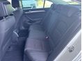 VOLKSWAGEN PASSAT 2015/3 - 10