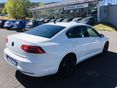 VOLKSWAGEN PASSAT 2015/3 - 12