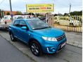SUZUKI VITARA 1.6 GL+