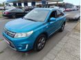 SUZUKI VITARA 2015/4 - 2