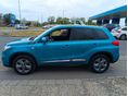 SUZUKI VITARA 2015/4 - 3