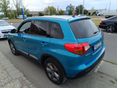 SUZUKI VITARA 2015/4 - 4