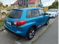 SUZUKI VITARA 2015/4 - 5
