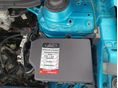 SUZUKI VITARA 2015/4 - 13
