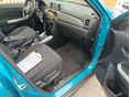 SUZUKI VITARA 2015/4 - 7