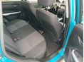 SUZUKI VITARA 2015/4 - 8
