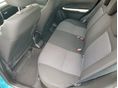 SUZUKI VITARA 2015/4 - 10