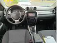 SUZUKI VITARA 2015/4 - 11