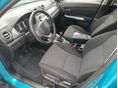 SUZUKI VITARA 2015/4 - 12