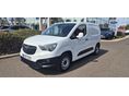 OPEL COMBO Cargo 1.5 DTH L1H1 2.0t Enjoy Start&Stop (3 személyes ) Akár 3% KAVOSZ finanszírozással is! 130 LE kivitel!