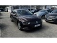 VOLKSWAGEN PASSAT VIII 2.0 TDI BMT Comfortline 2016-os model Magyarországi