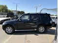 MITSUBISHI PAJERO 2016/6 - 4