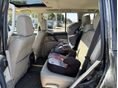 MITSUBISHI PAJERO 2016/6 - 9