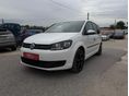VOLKSWAGEN TOURAN 1.2 TSI Trendline [7 személy] 3 év kiterjesztett garanciával 0 akár ft önerőtől hitelre is