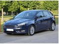 FORD FOCUS 2016 - 1