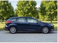 FORD FOCUS 2016 - 2
