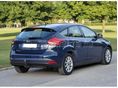FORD FOCUS 2016 - 3