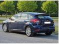 FORD FOCUS 2016 - 4