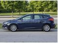 FORD FOCUS 2016 - 5