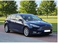 FORD FOCUS 2016 - 6