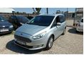 FORD GALAXY 2016/11 - 1