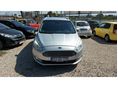 FORD GALAXY 2016/11 - 2