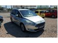 FORD GALAXY 2016/11 - 3
