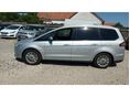 FORD GALAXY 2016/11 - 4