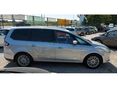 FORD GALAXY 2016/11 - 5