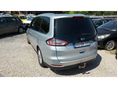 FORD GALAXY 2016/11 - 6