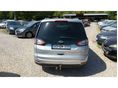 FORD GALAXY 2016/11 - 7