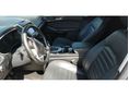 FORD GALAXY 2016/11 - 9