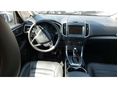 FORD GALAXY 2016/11 - 10