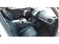 FORD GALAXY 2016/11 - 11