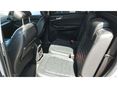 FORD GALAXY 2016/11 - 12