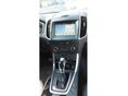 FORD GALAXY 2016/11 - 13