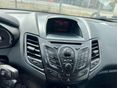 FORD FIESTA 2012/9 - 3