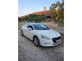 PEUGEOT 508 2012/5 - 2