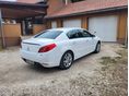 PEUGEOT 508 2012/5 - 3