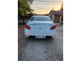 PEUGEOT 508 2012/5 - 5