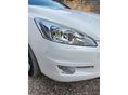 PEUGEOT 508 2012/5 - 7
