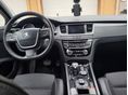 PEUGEOT 508 2012/5 - 8