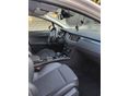 PEUGEOT 508 2012/5 - 9