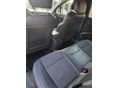 PEUGEOT 508 2012/5 - 10