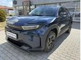 TOYOTA URBAN CRUISER 2026 - 1