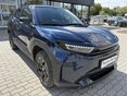 TOYOTA URBAN CRUISER 2026 - 2