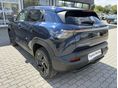 TOYOTA URBAN CRUISER 2026 - 3