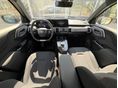 TOYOTA URBAN CRUISER 2026 - 6